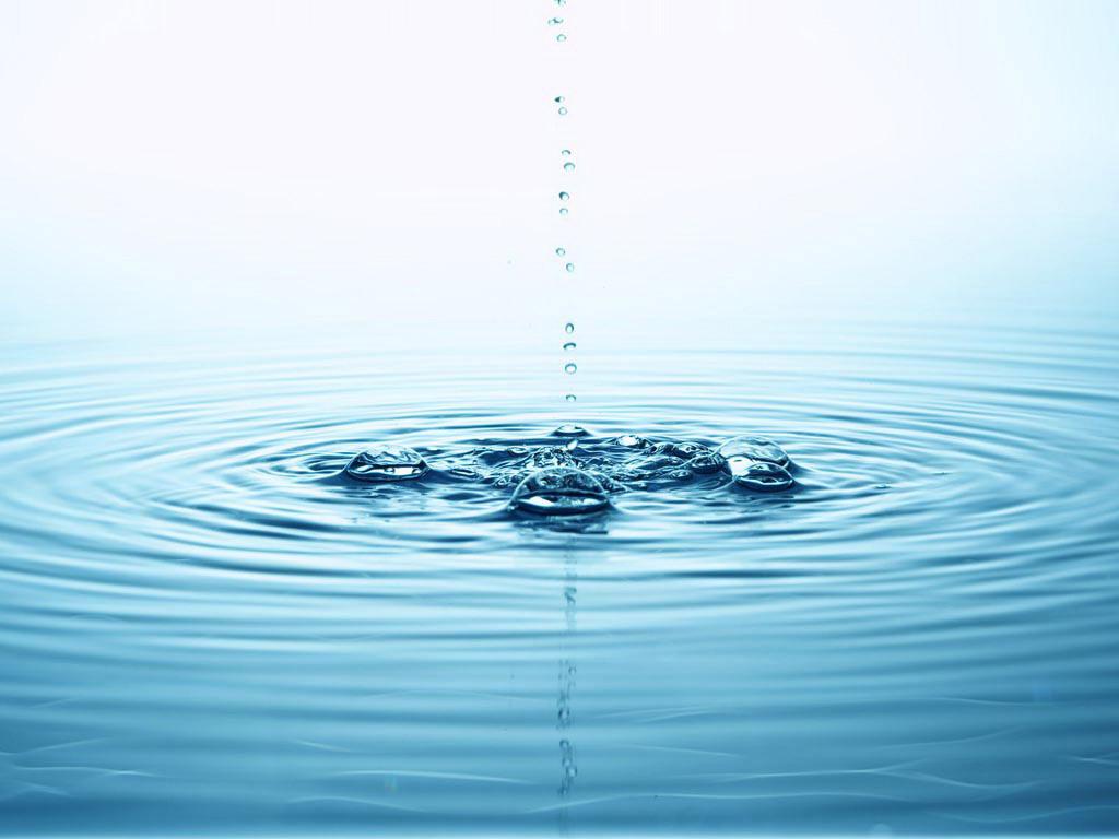 德阳水质测试,水质测试费用,水质测试报告,水质测试机构